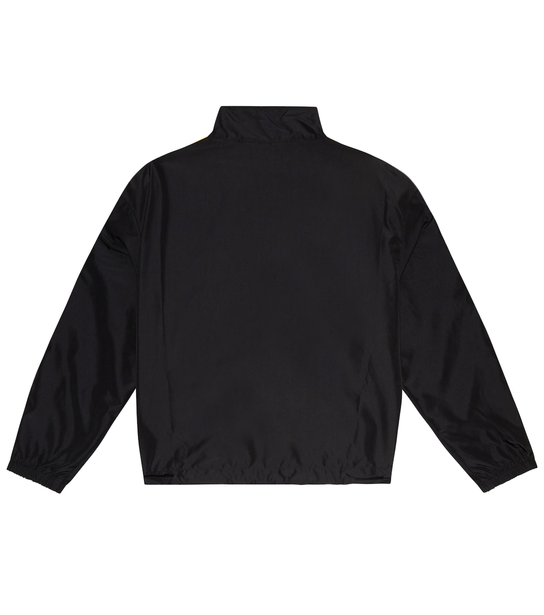 Veste à logo | Off-White Kids