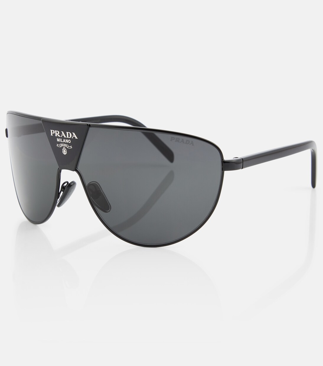 Occhiali da sole Runway | Prada