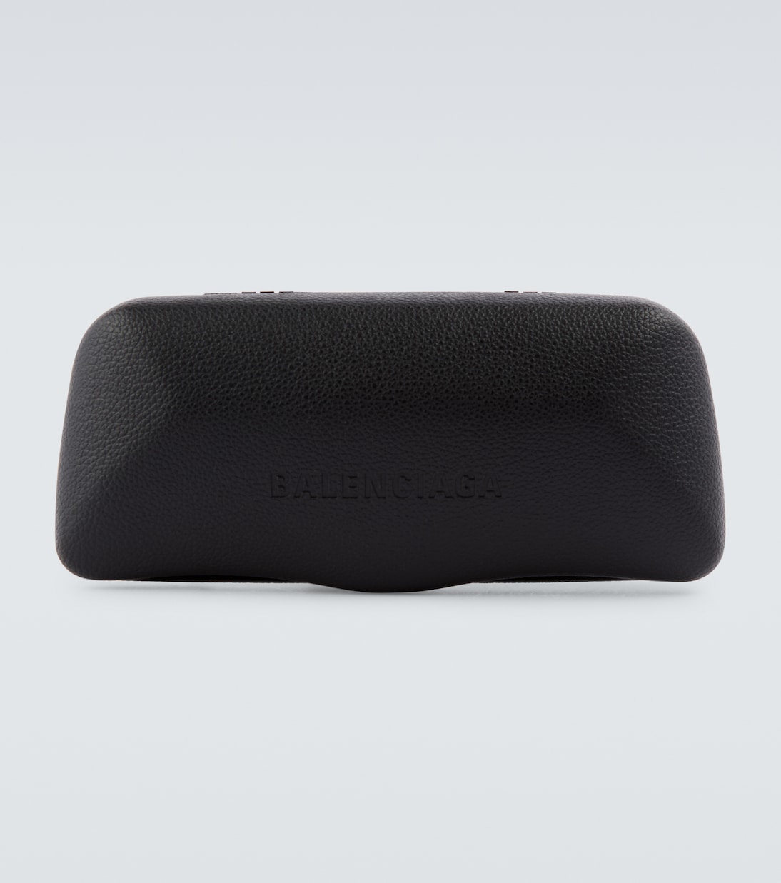 Gafas de sol rectangulares | Balenciaga