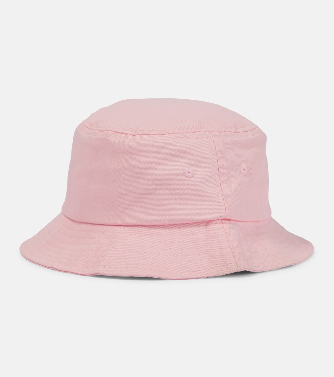 Cappello in cotone con logo | Kenzo