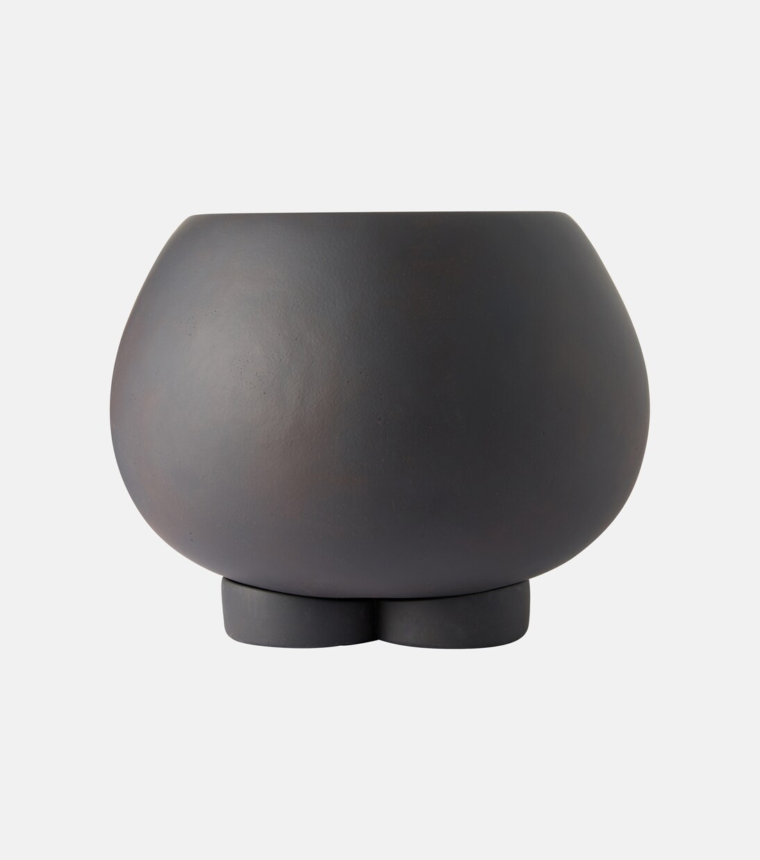 Vaso per piante Urchin Mini | 101 Copenhagen