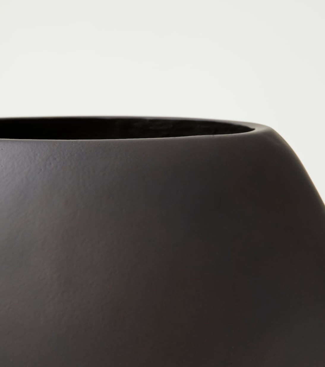 Vaso per piante Urchin Mini | 101 Copenhagen