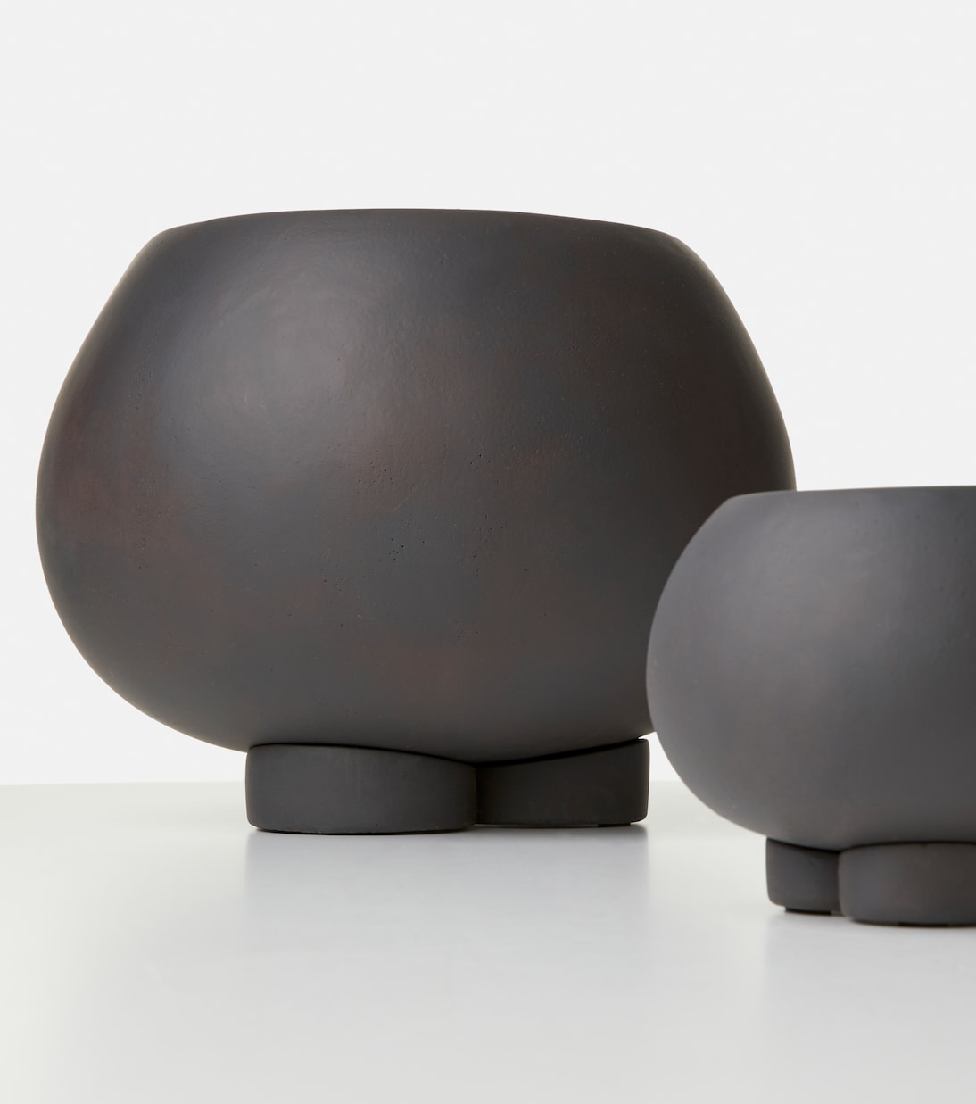 Vaso per piante Urchin Mini | 101 Copenhagen