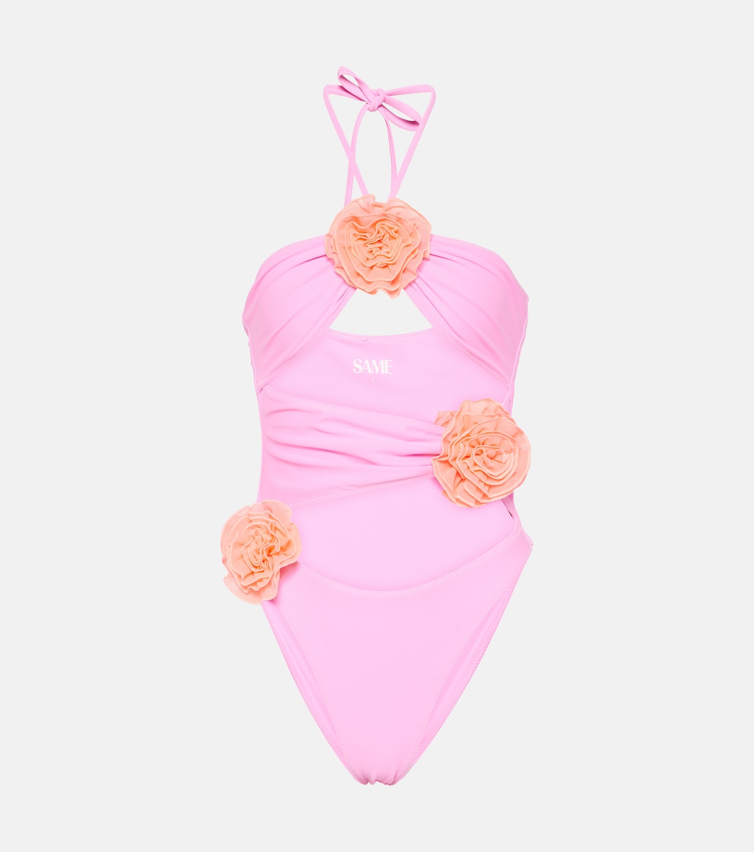La via rose bathing suits deals