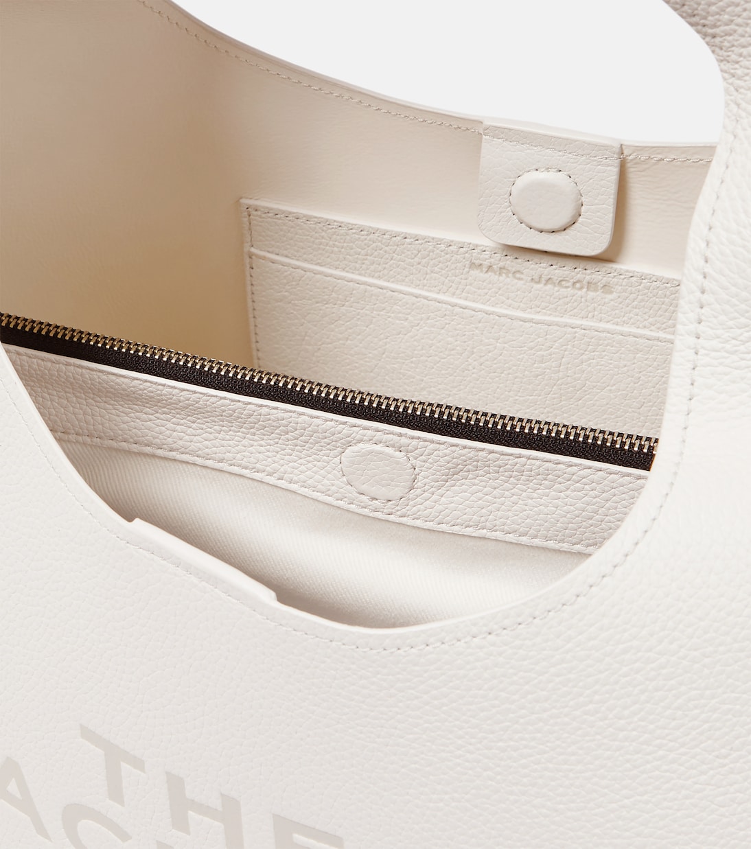 Borsa The Sack in pelle | Marc Jacobs
