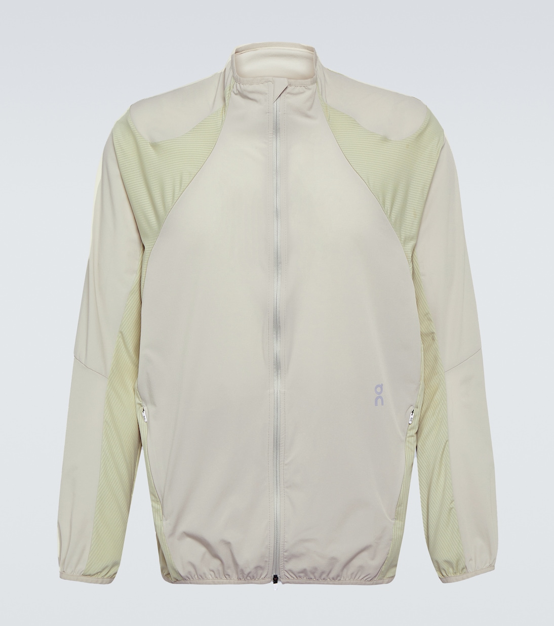 X Post Archive Faction Trainingsjacke | On