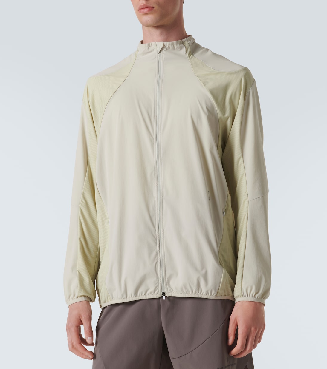 X Post Archive Faction Trainingsjacke | On