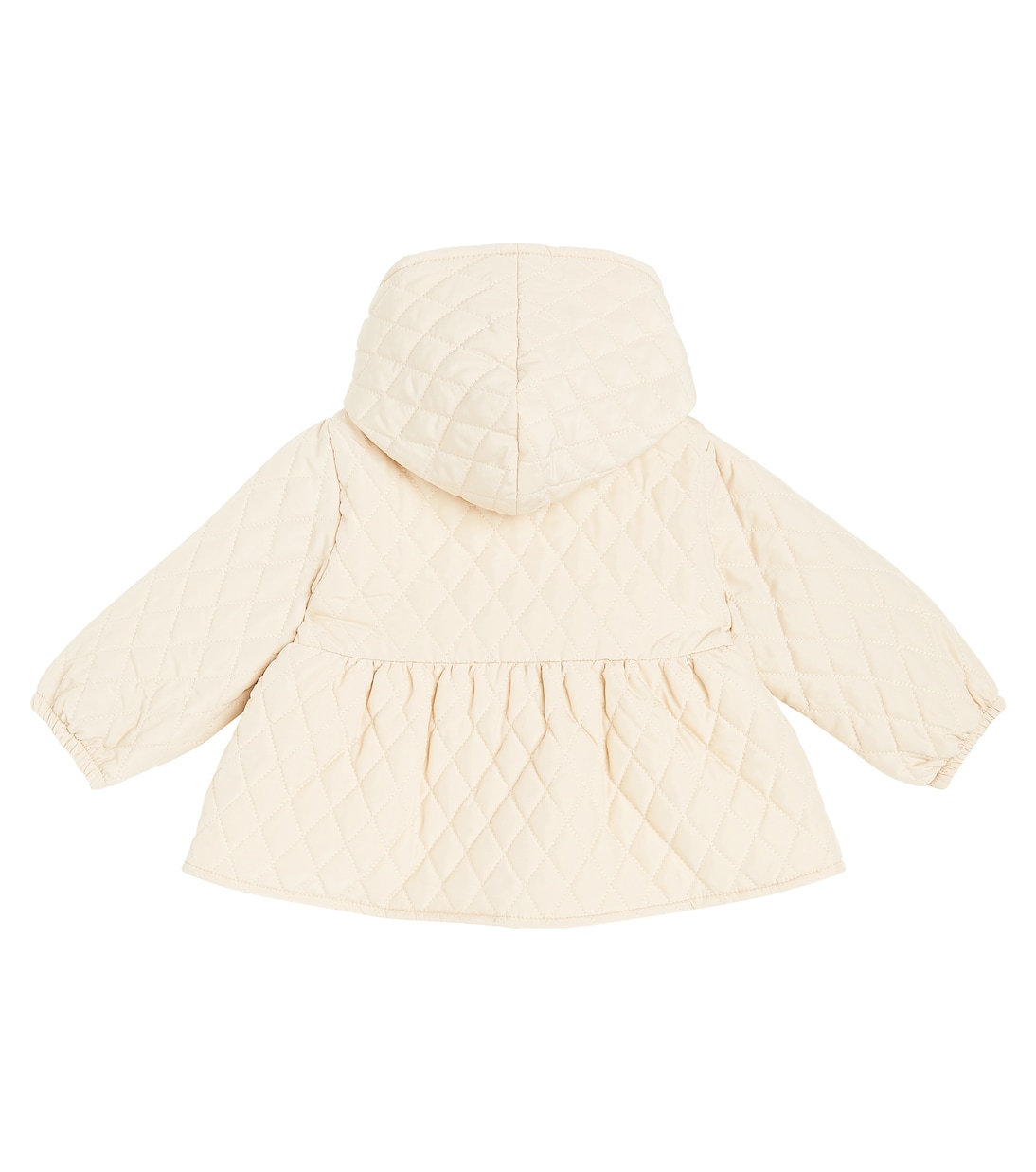 Baby Jacke | Il Gufo