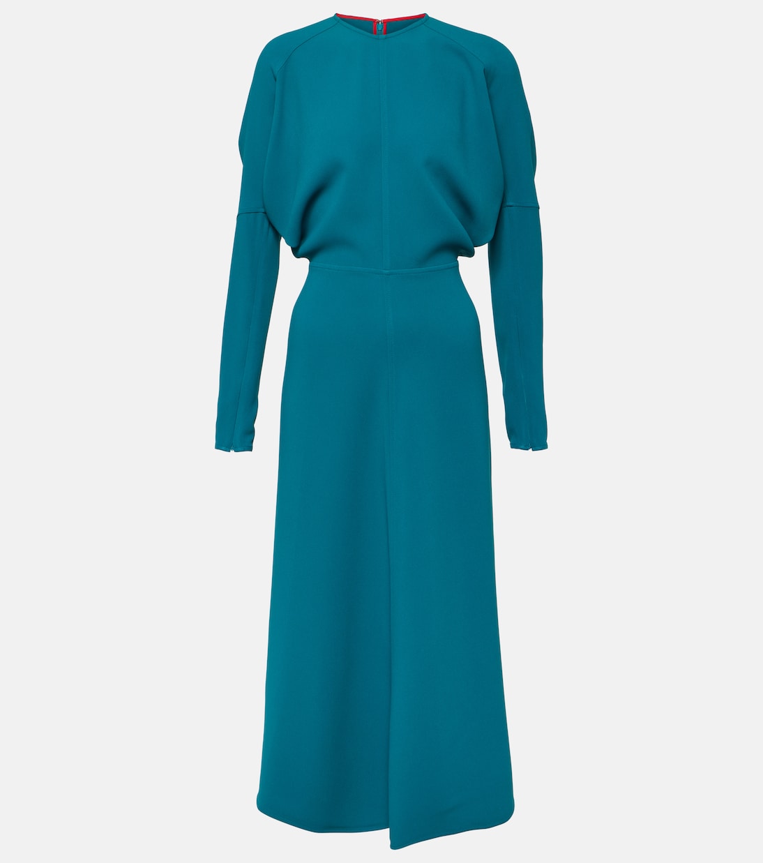 Robe midi Dolman | Victoria Beckham
