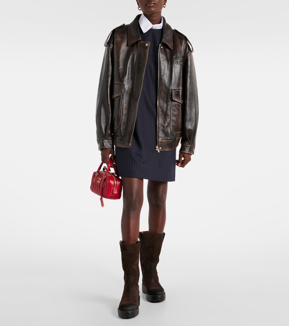  | Miu Miu