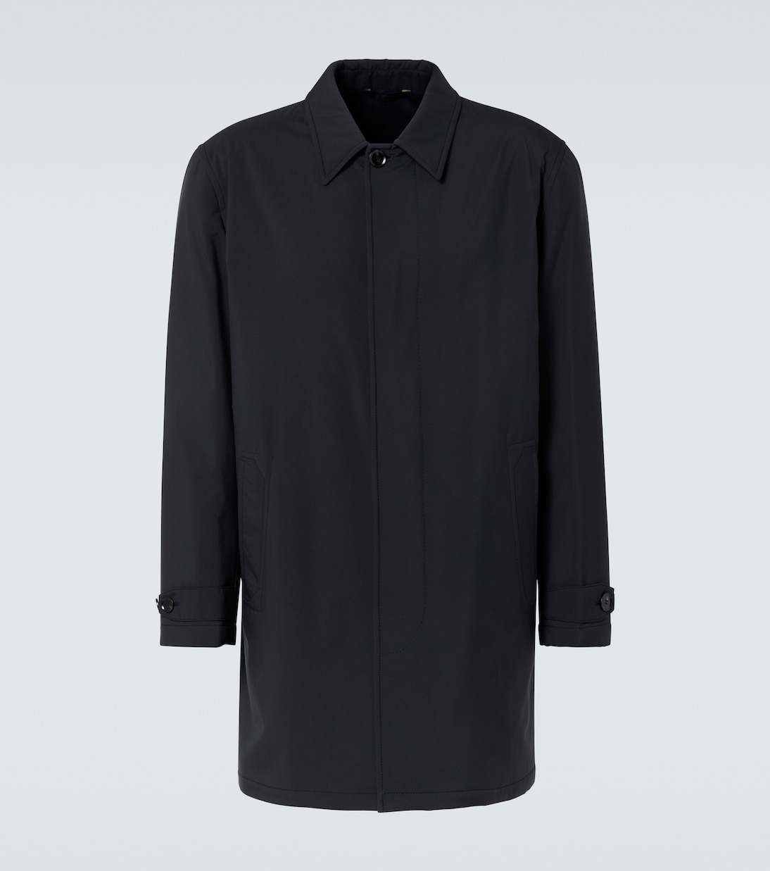 Soprabito | Brioni