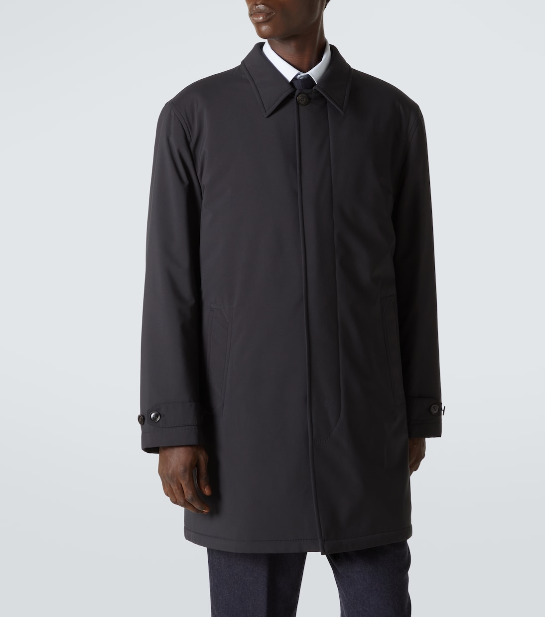 Soprabito | Brioni