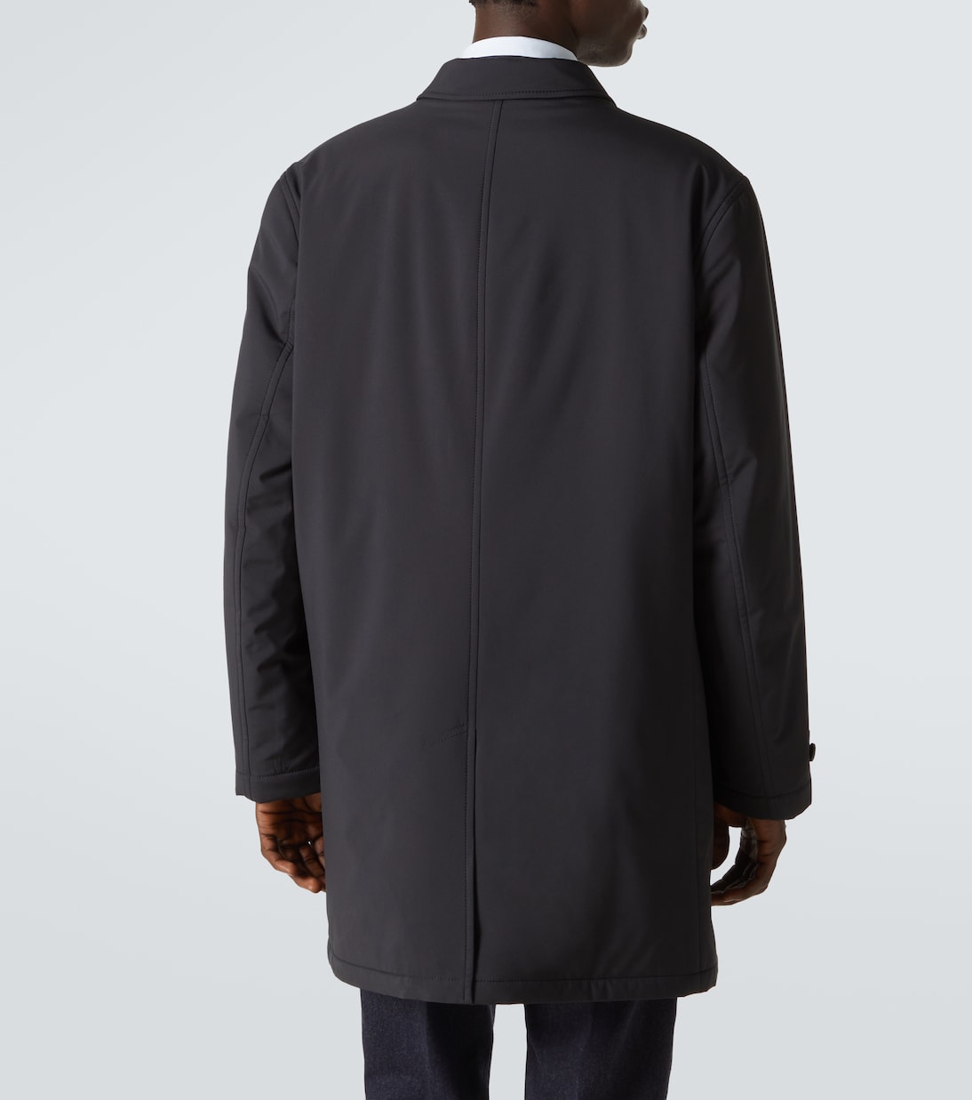 Soprabito | Brioni