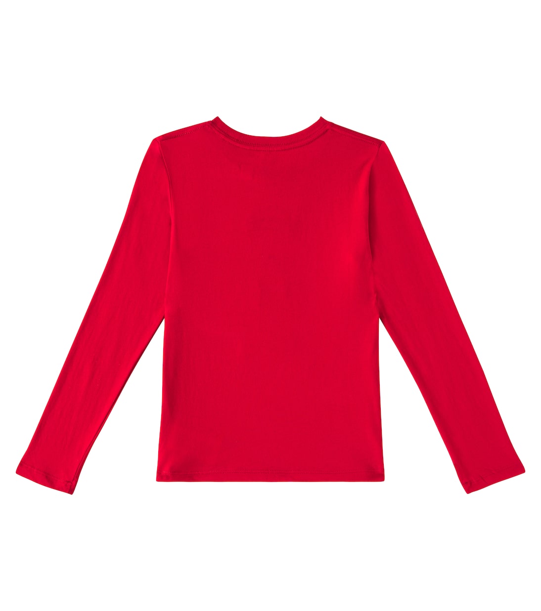 T-shirt en coton | Polo Ralph Lauren Kids