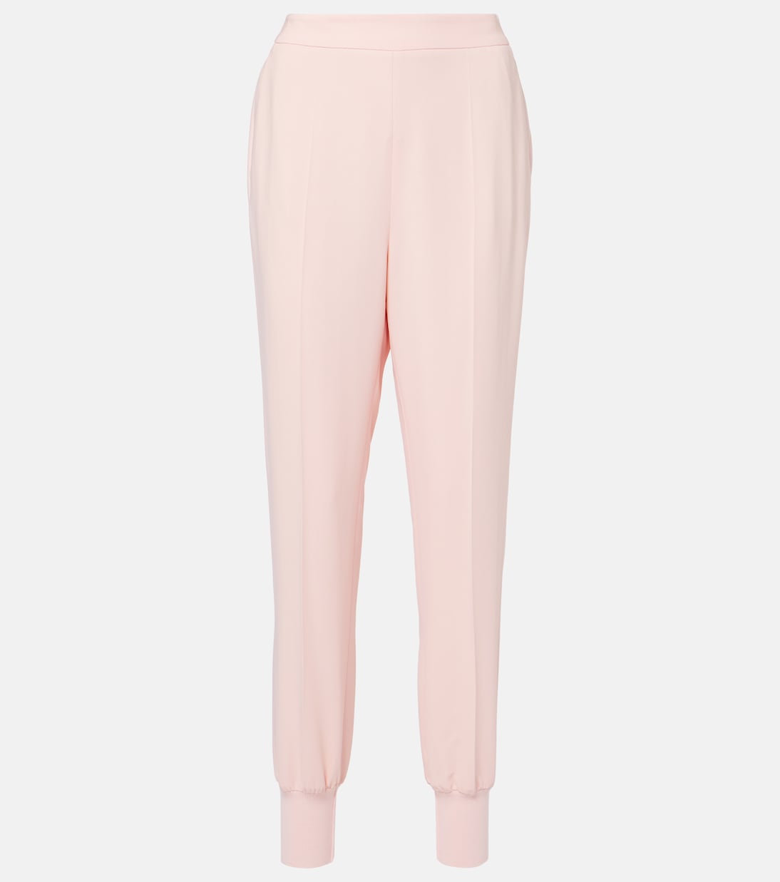 Pantalones deportivos Iconic | Stella McCartney