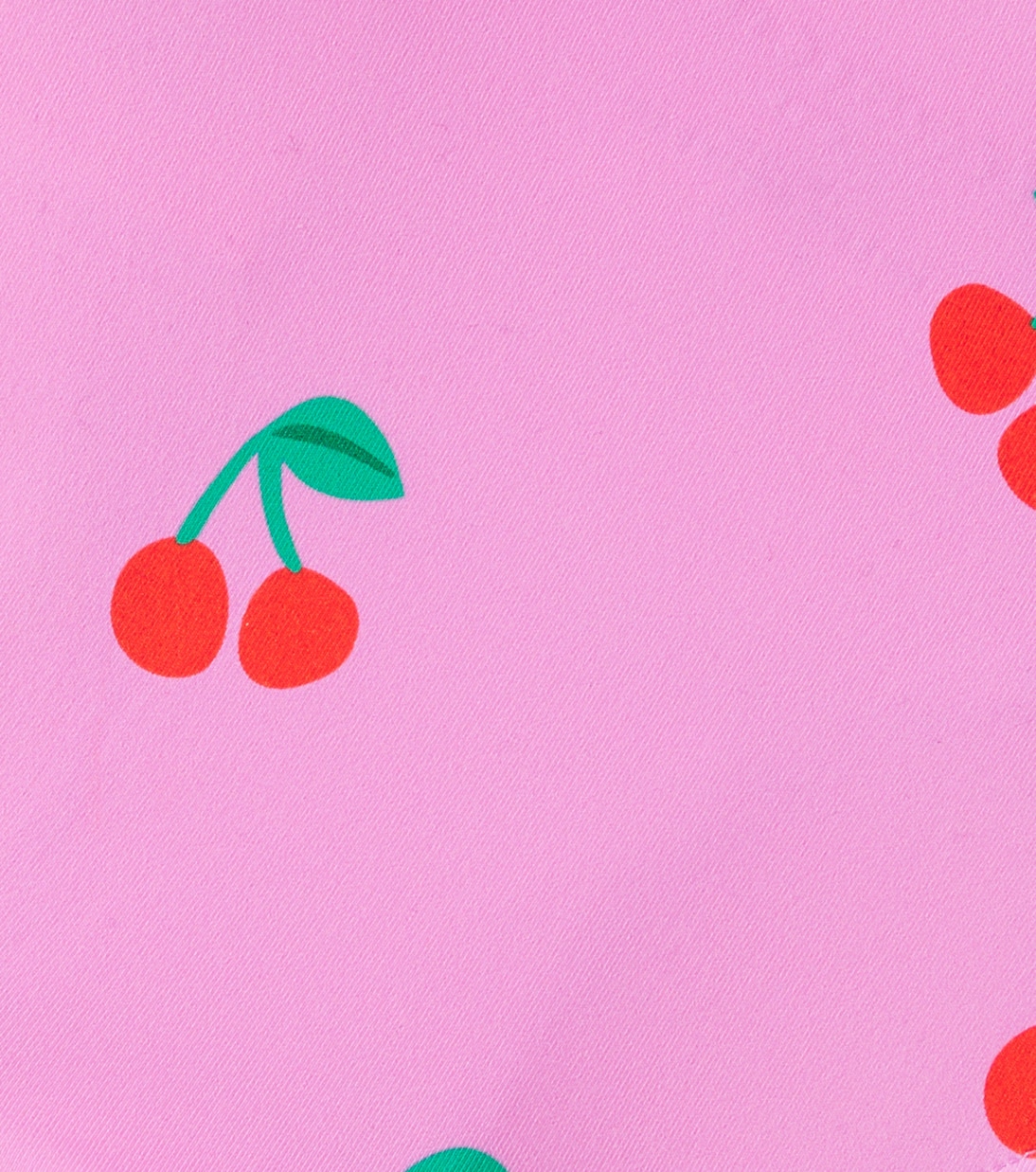 Bikini estampado con apliques | Stella McCartney Kids