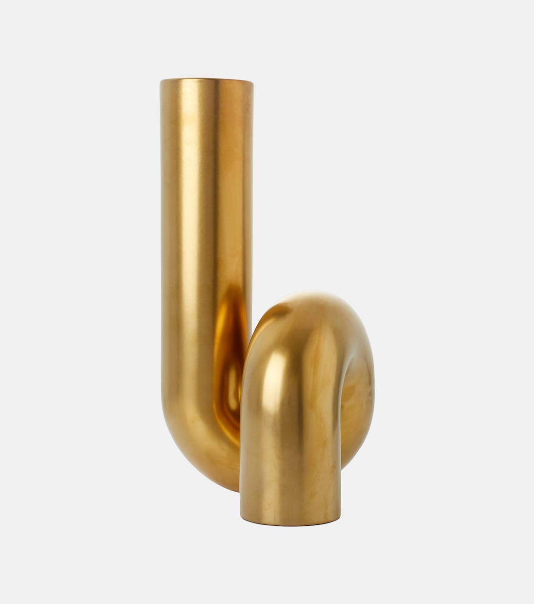 Yourtube Vase | Polspotten