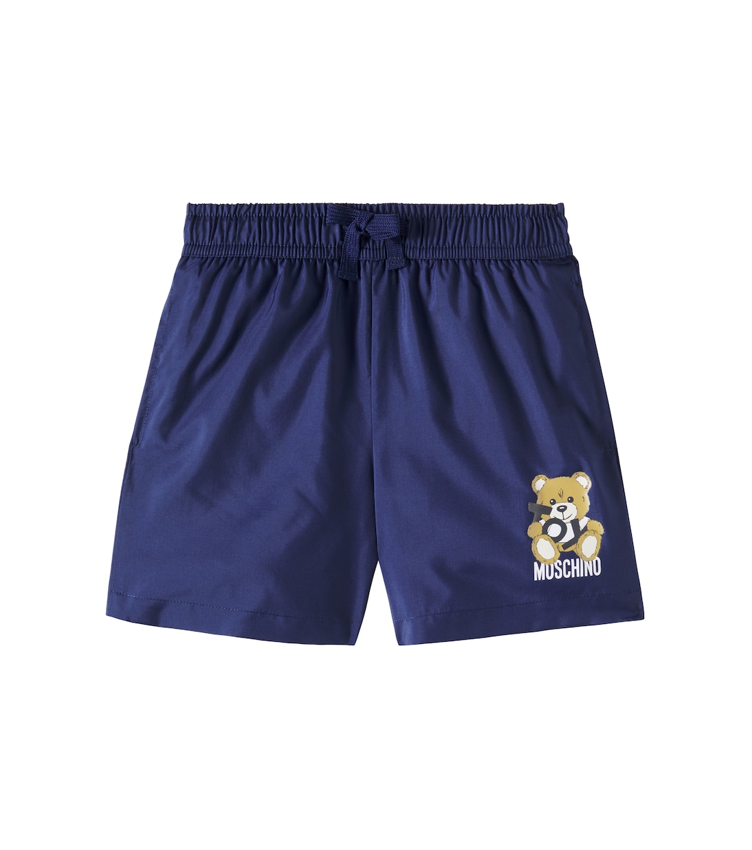 Short de bain Teddy Bear | Moschino Kids