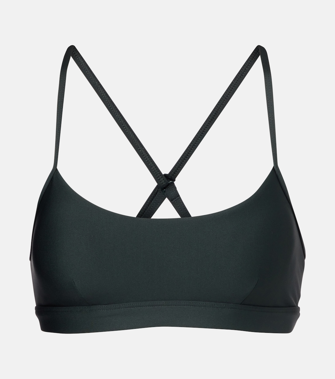 Brassière de sport Airlift Intrigue | Alo Yoga