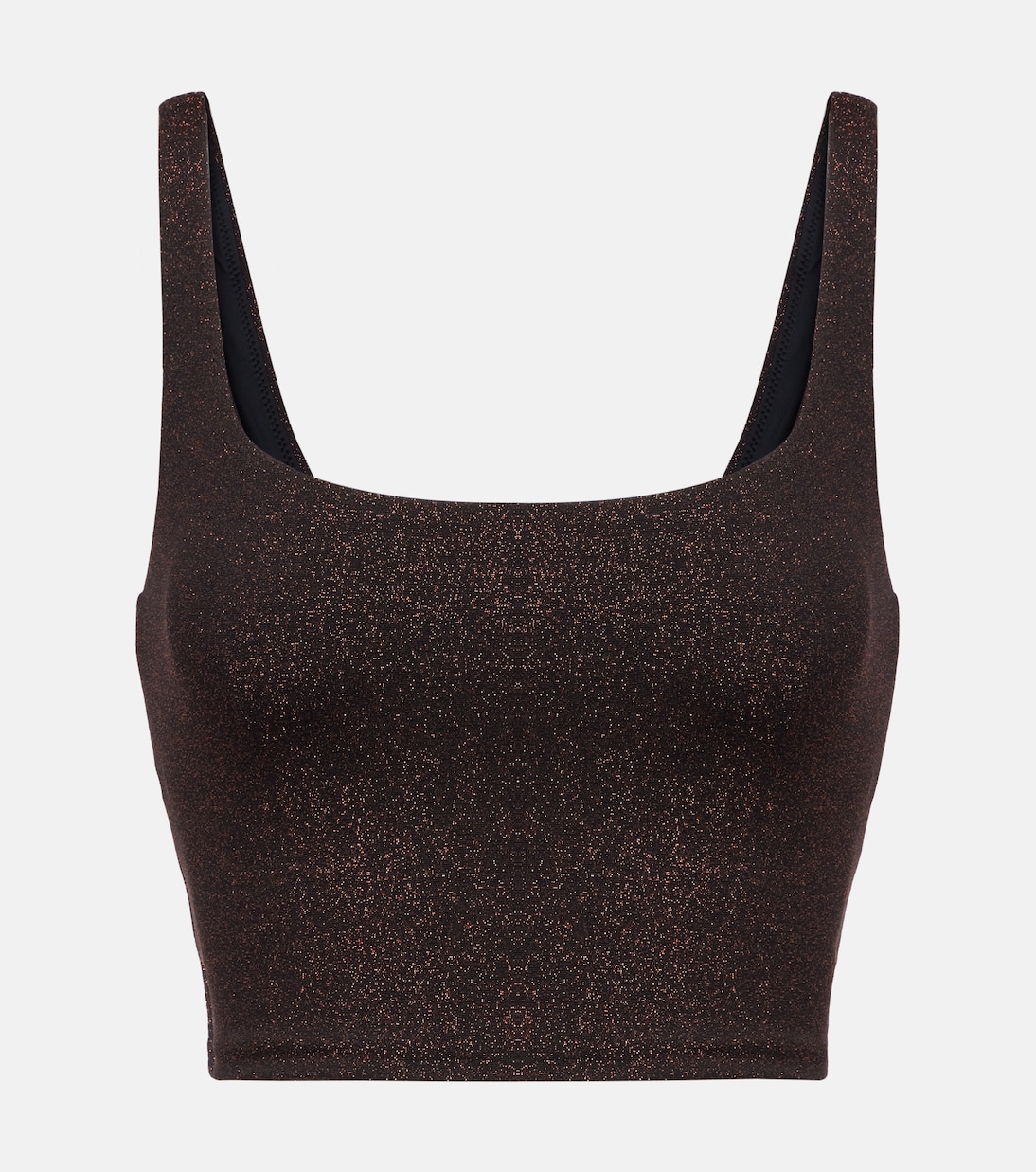 Crop top Arizona | The Upside