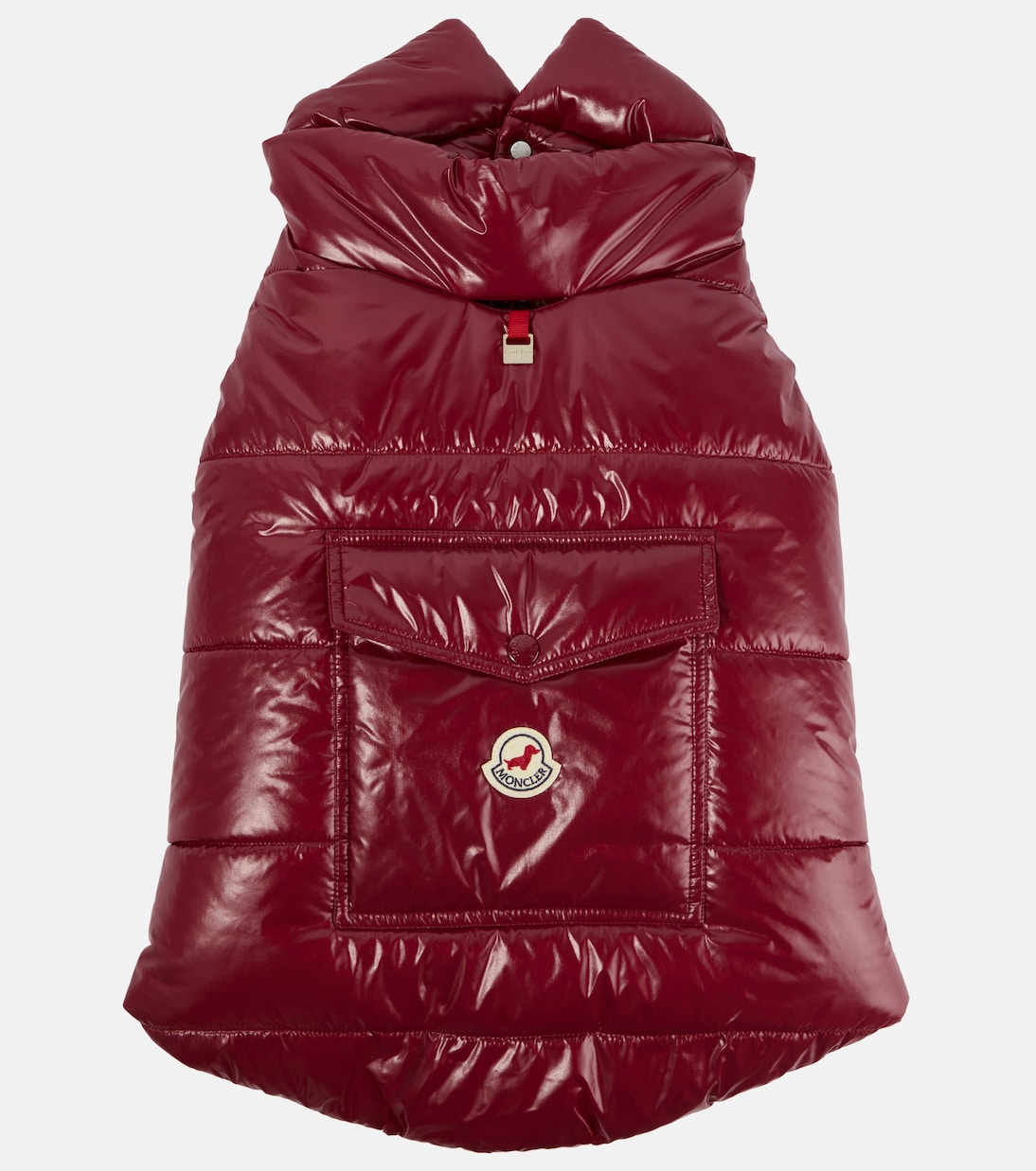 Manteau pour chien Moncler Poldo Dog Couture | Moncler