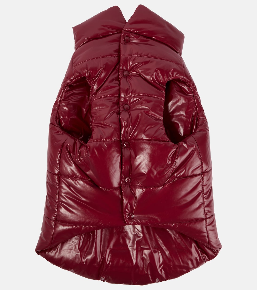 Manteau pour chien Moncler Poldo Dog Couture | Moncler