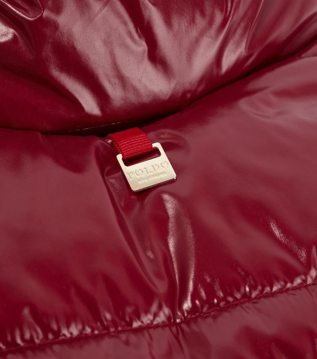 Manteau pour chien Moncler Poldo Dog Couture | Moncler