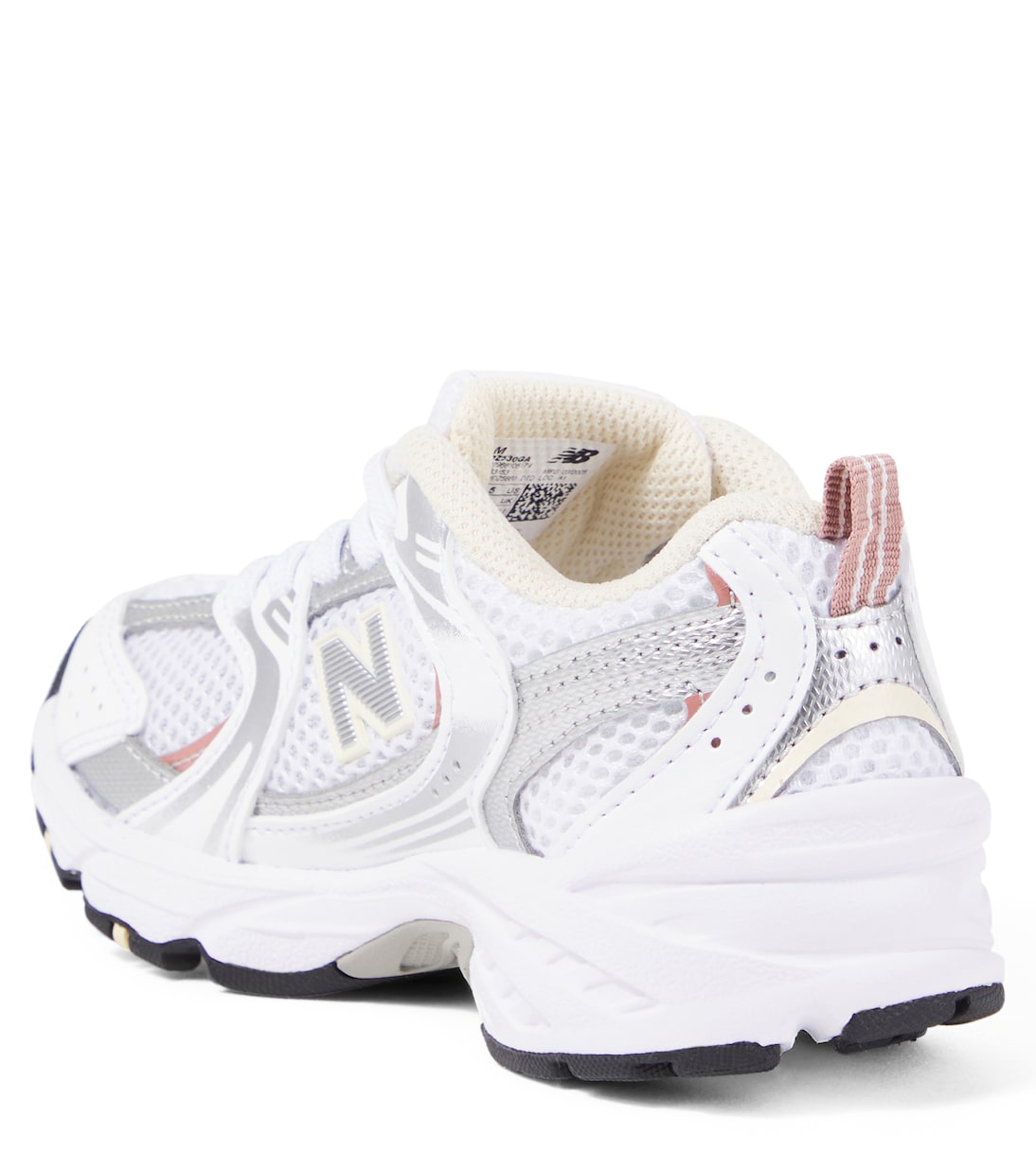 530 mesh sneakers | New Balance Kids