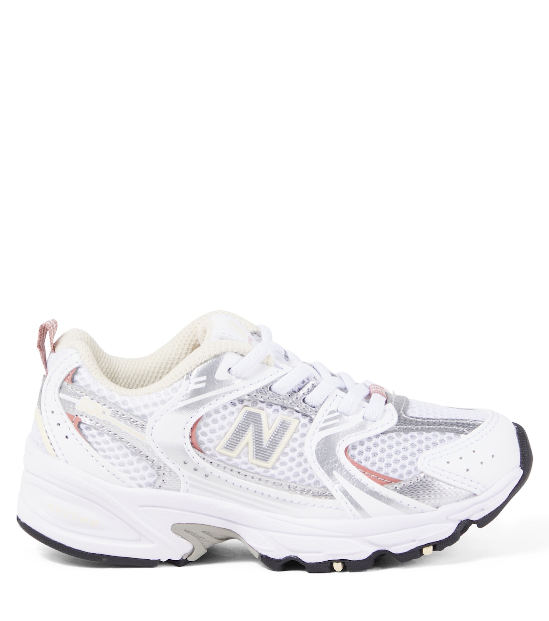 530 mesh sneakers | New Balance Kids
