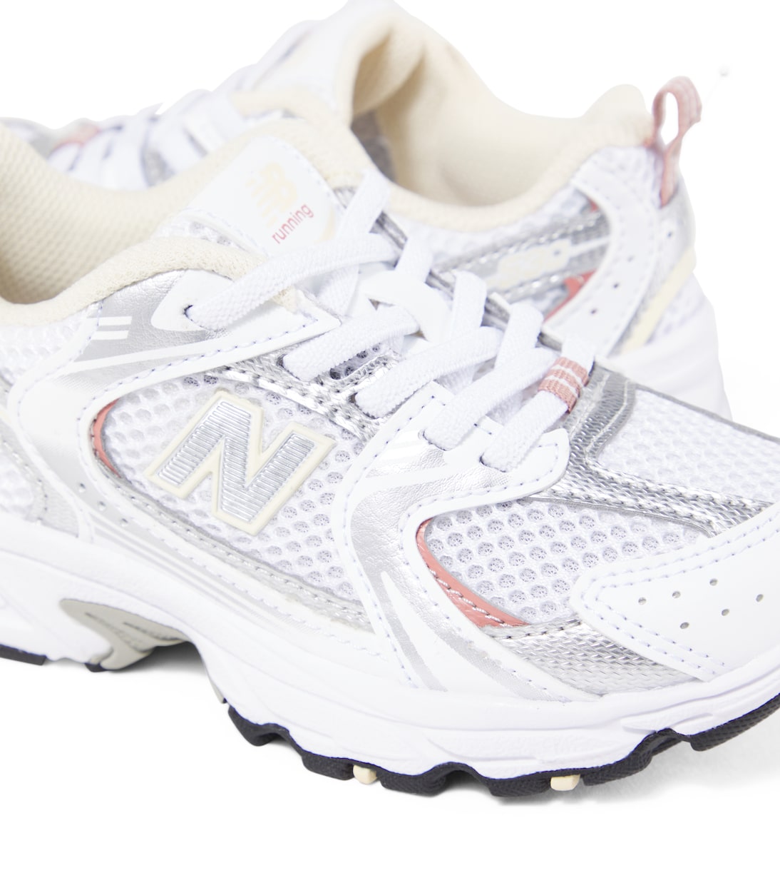 530 mesh sneakers | New Balance Kids