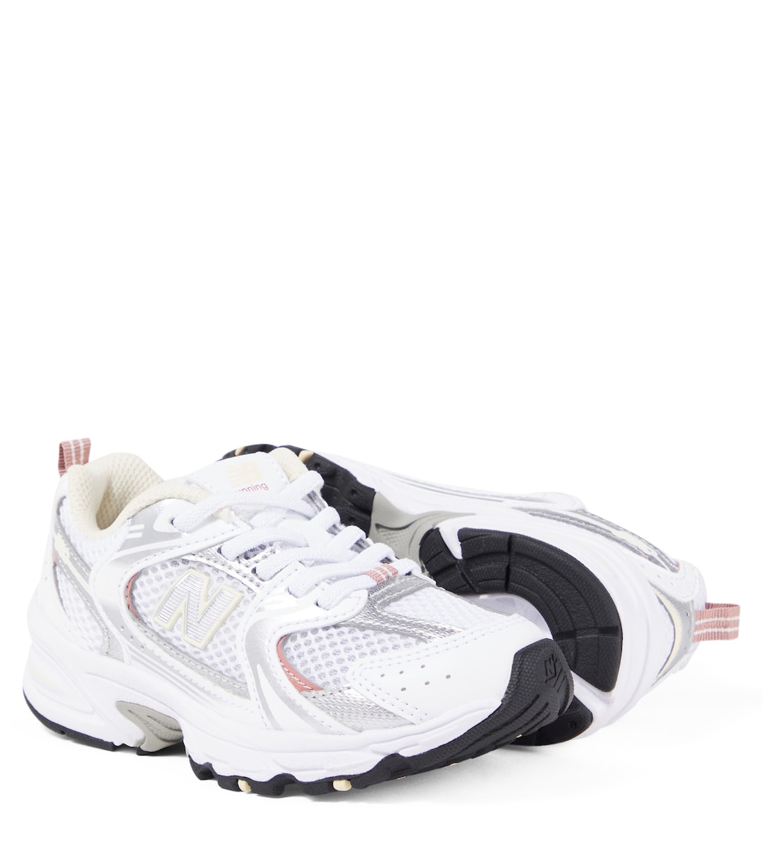 530 mesh sneakers | New Balance Kids