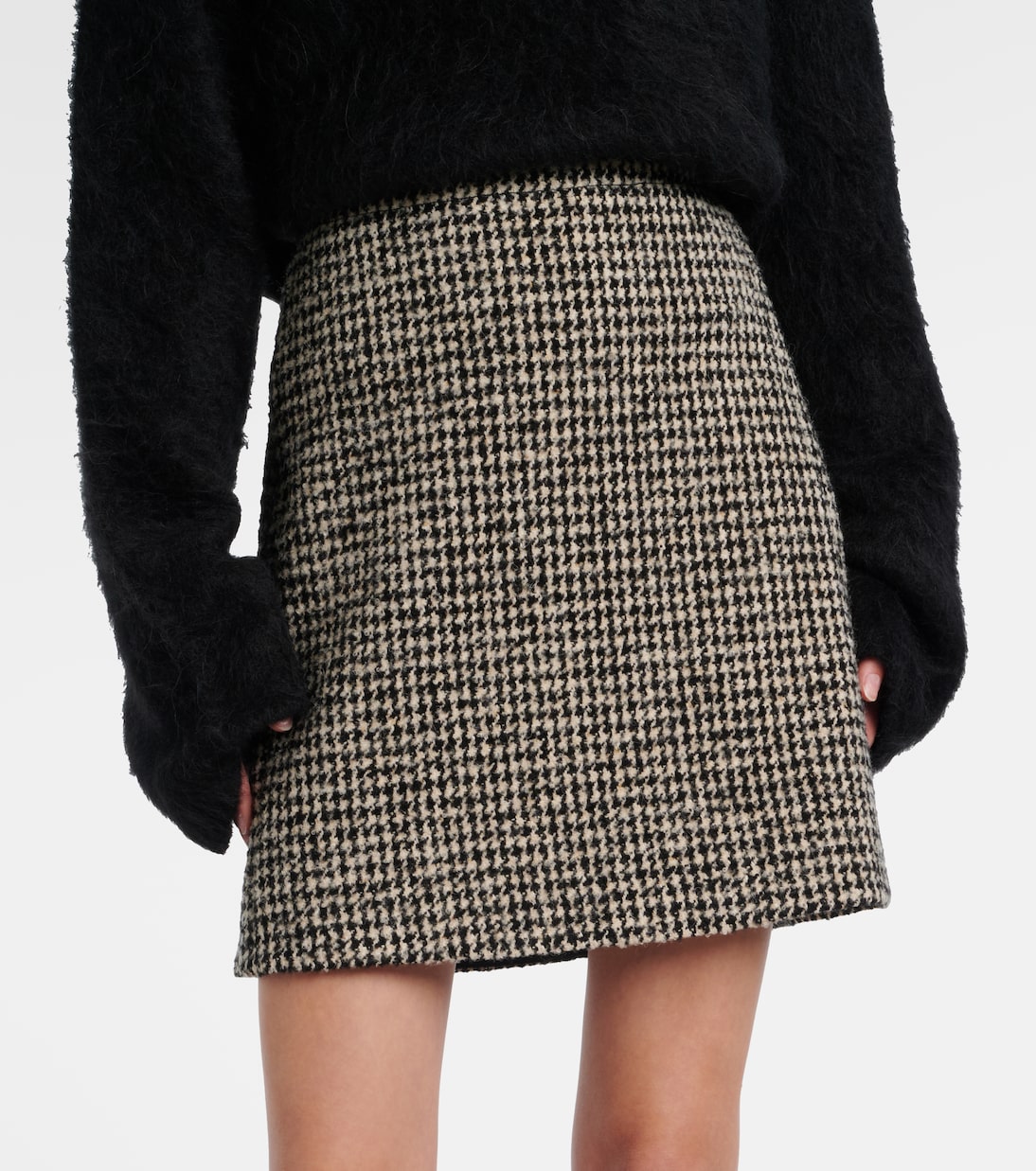 Minirock | 'S Max Mara