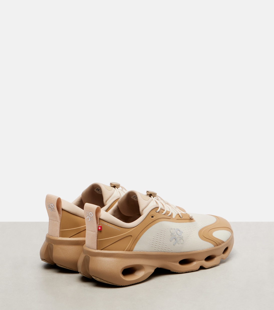X On Laufschuhe Loewe Cloud | Loewe
