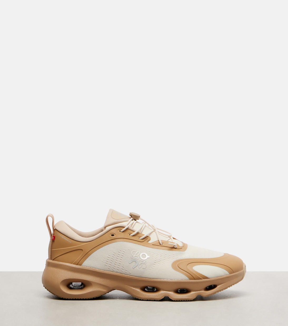 X On Laufschuhe Loewe Cloud | Loewe