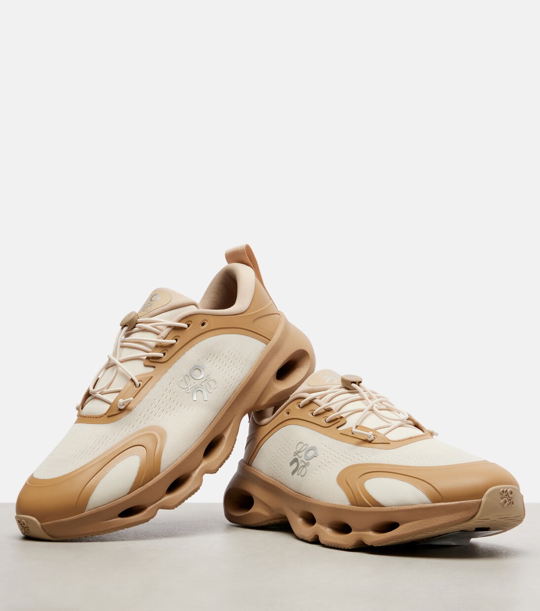 X On Laufschuhe Loewe Cloud | Loewe