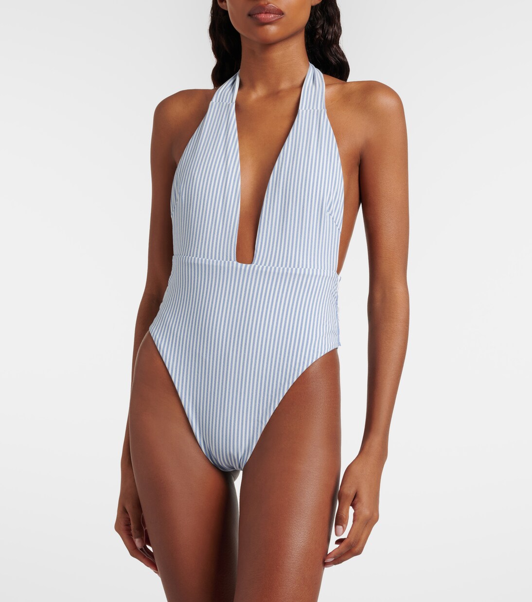 Badeanzug Tropez | Montce