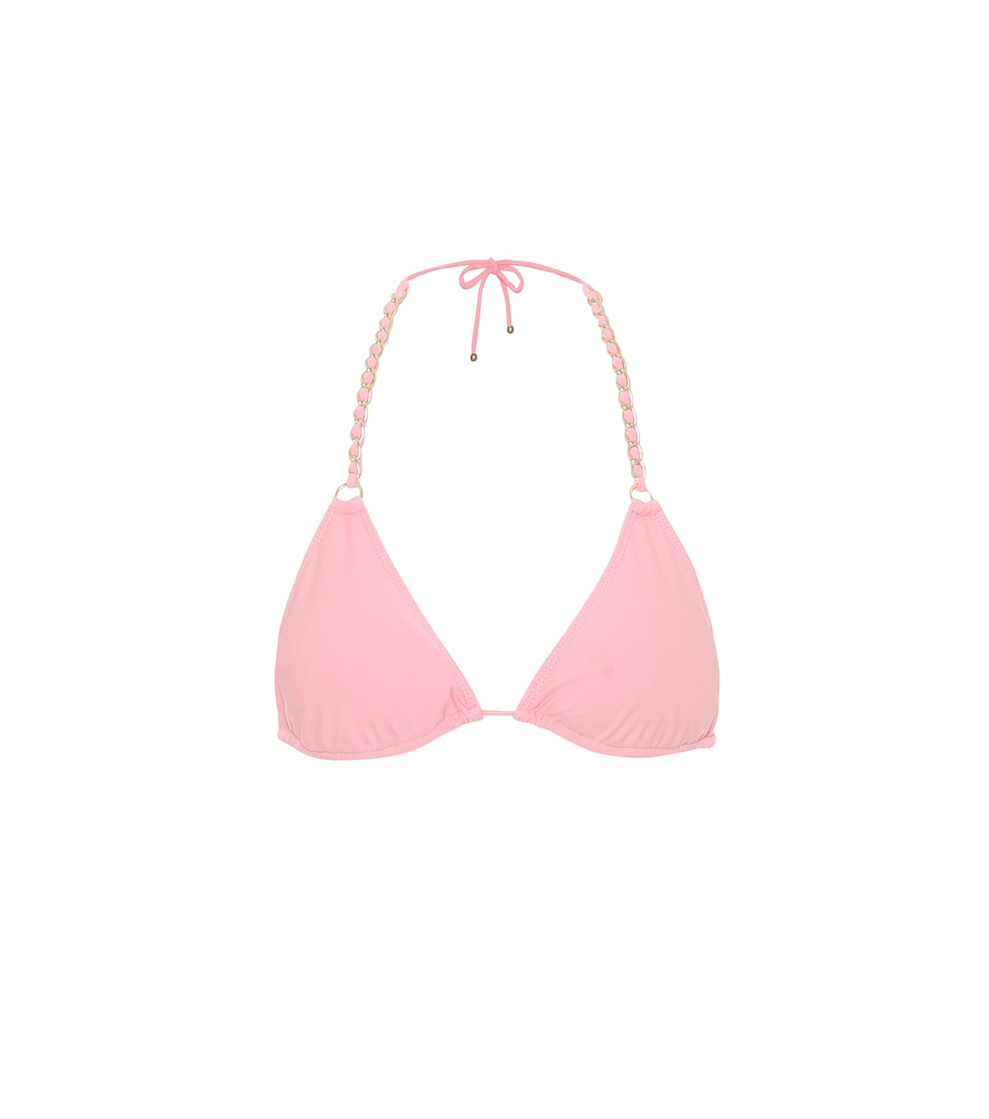 Top bikini a triangolo | Simkhai