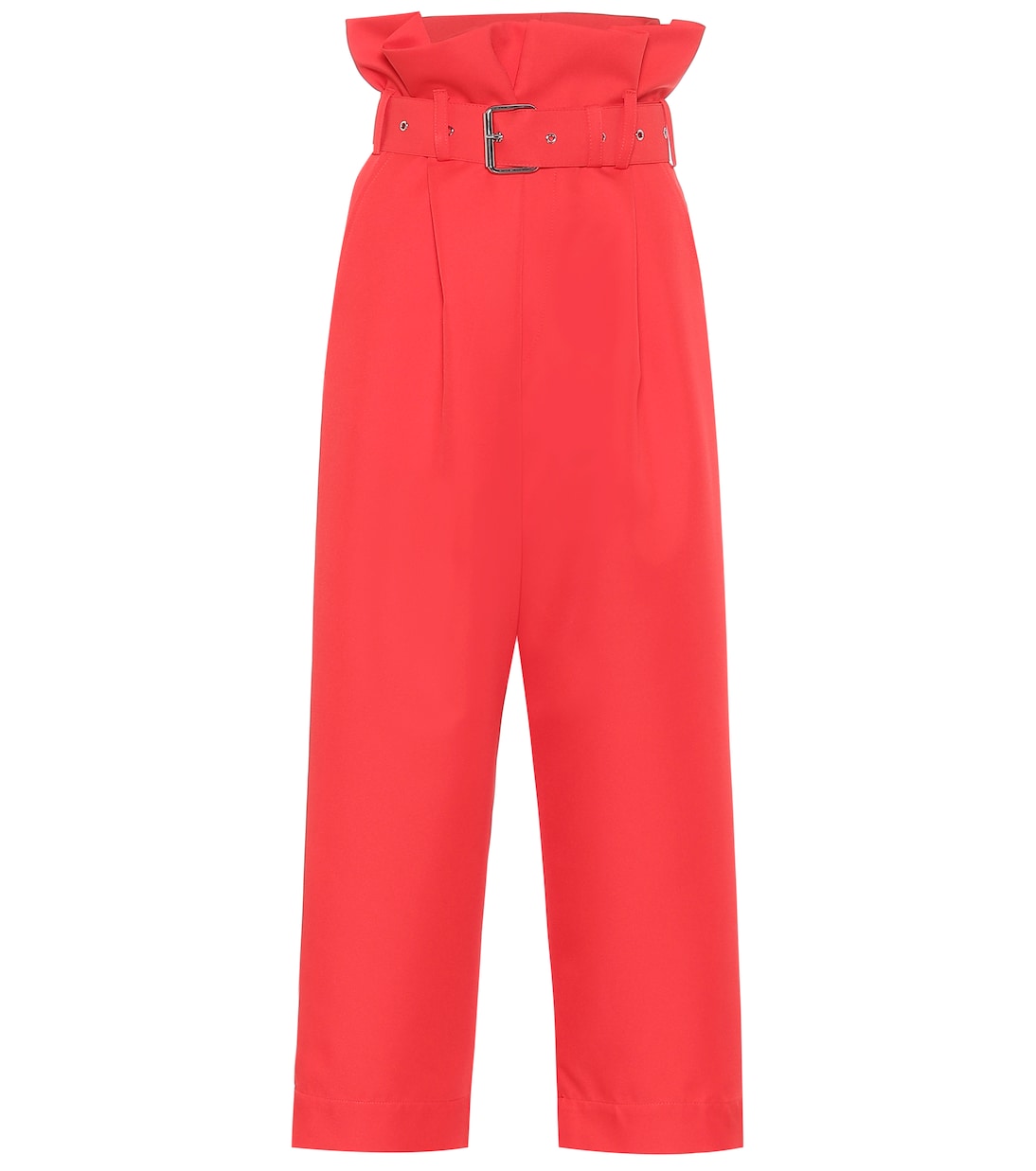 Pantaloni in cady | Plan C