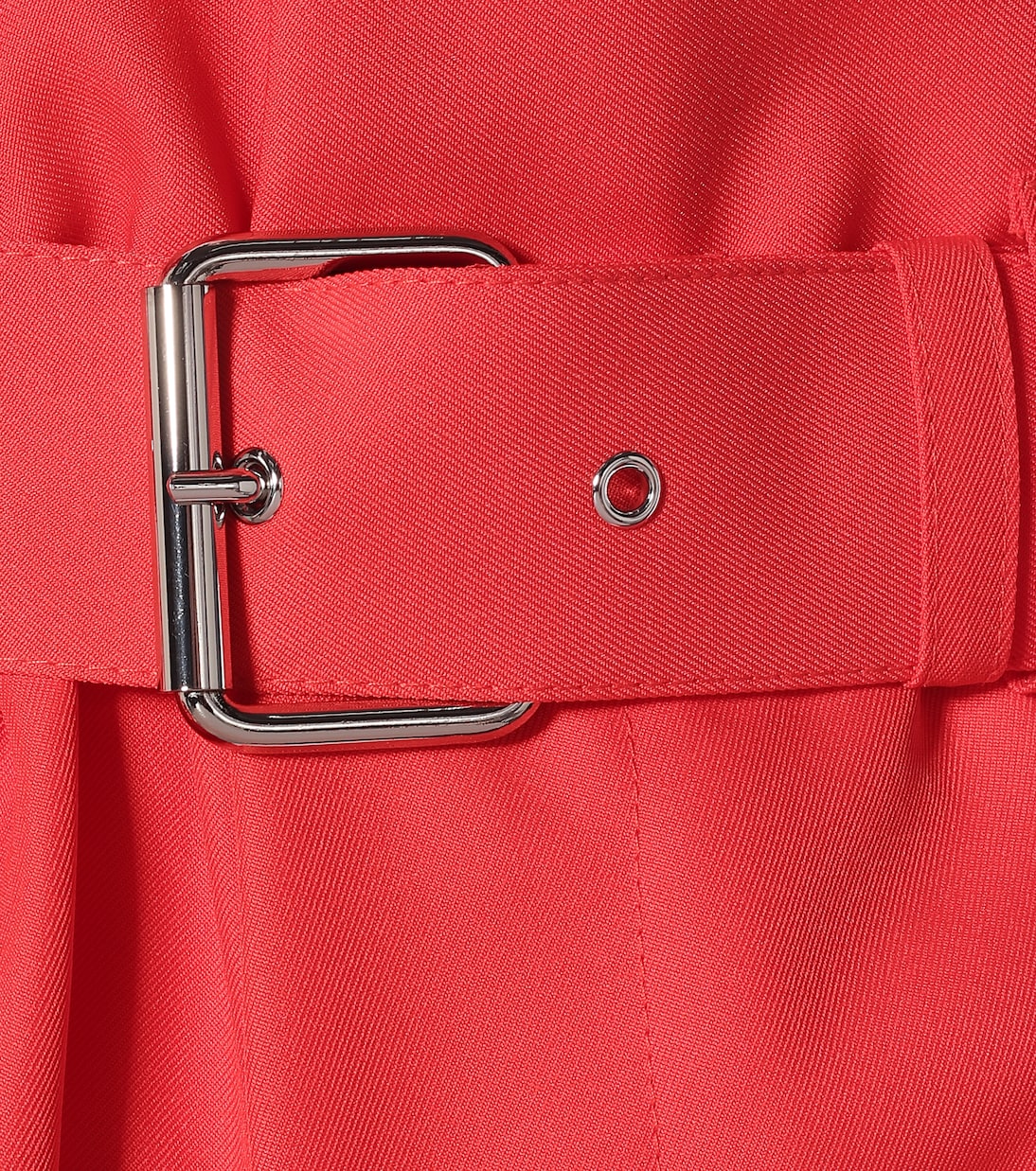 Pantaloni in cady | Plan C