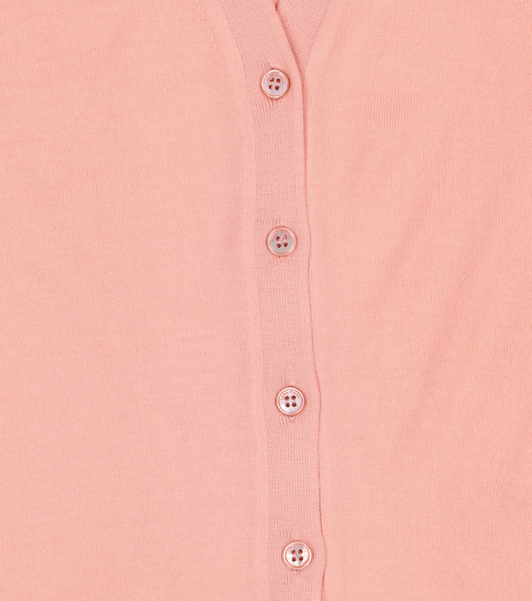 Cardigan Wonderful aus Schurwolle | Loro Piana Kids