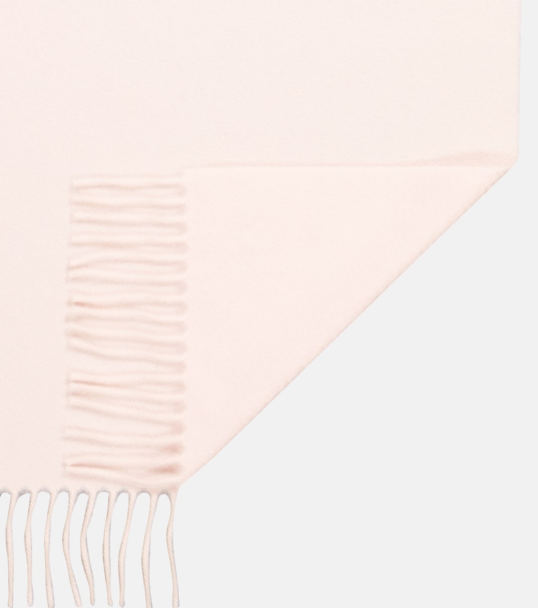 Sciarpa in cashmere 