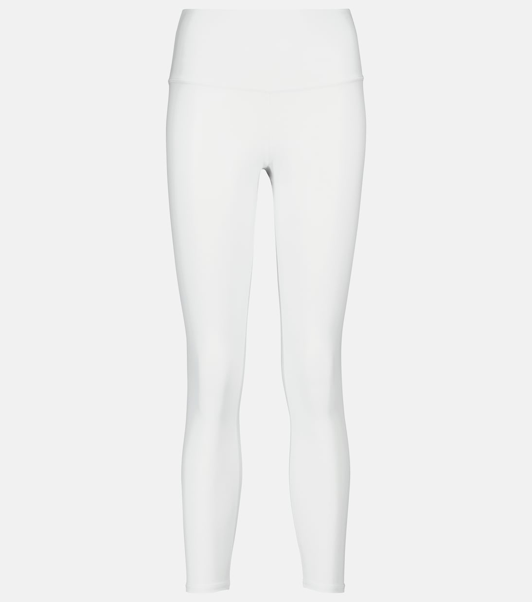 Legging Airbrush à taille haute | Alo Yoga