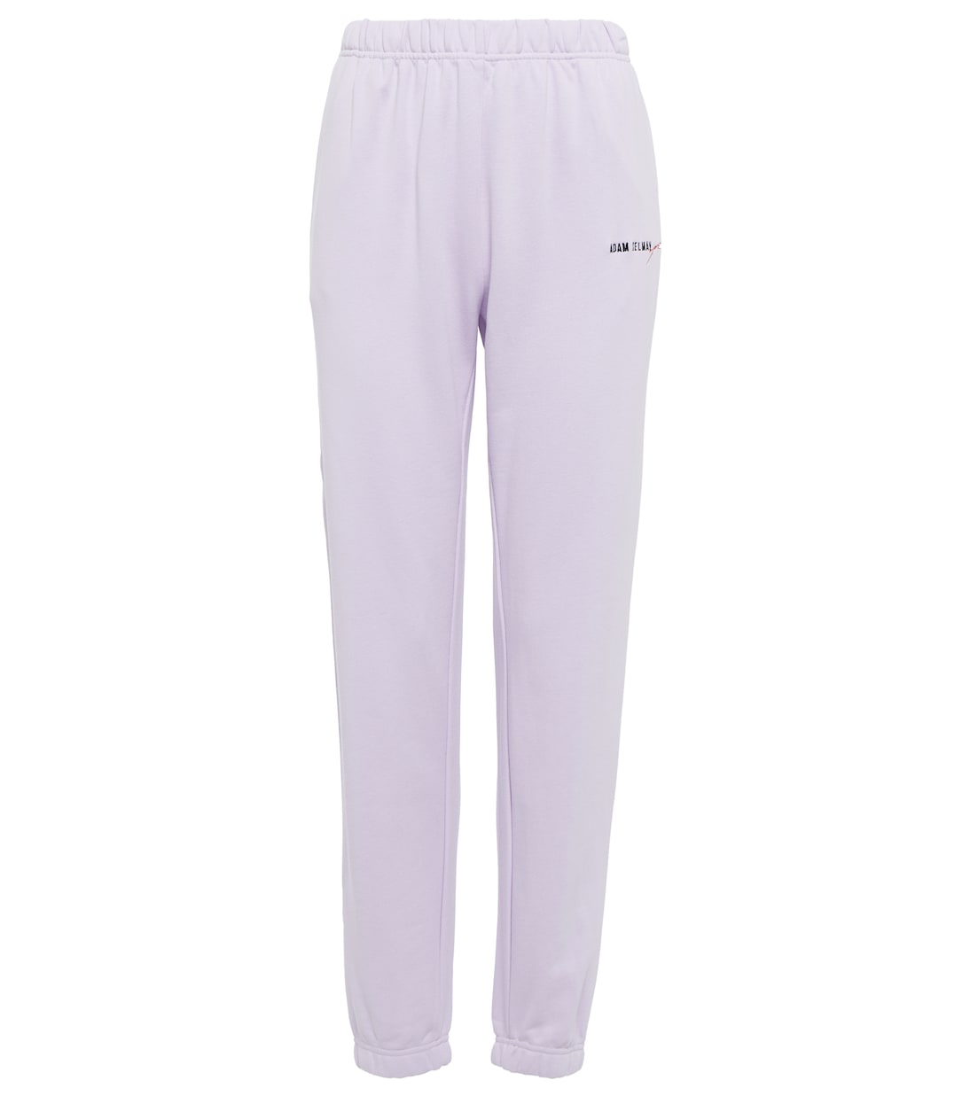 Jogginghose Cozy | Adam Selman Sport