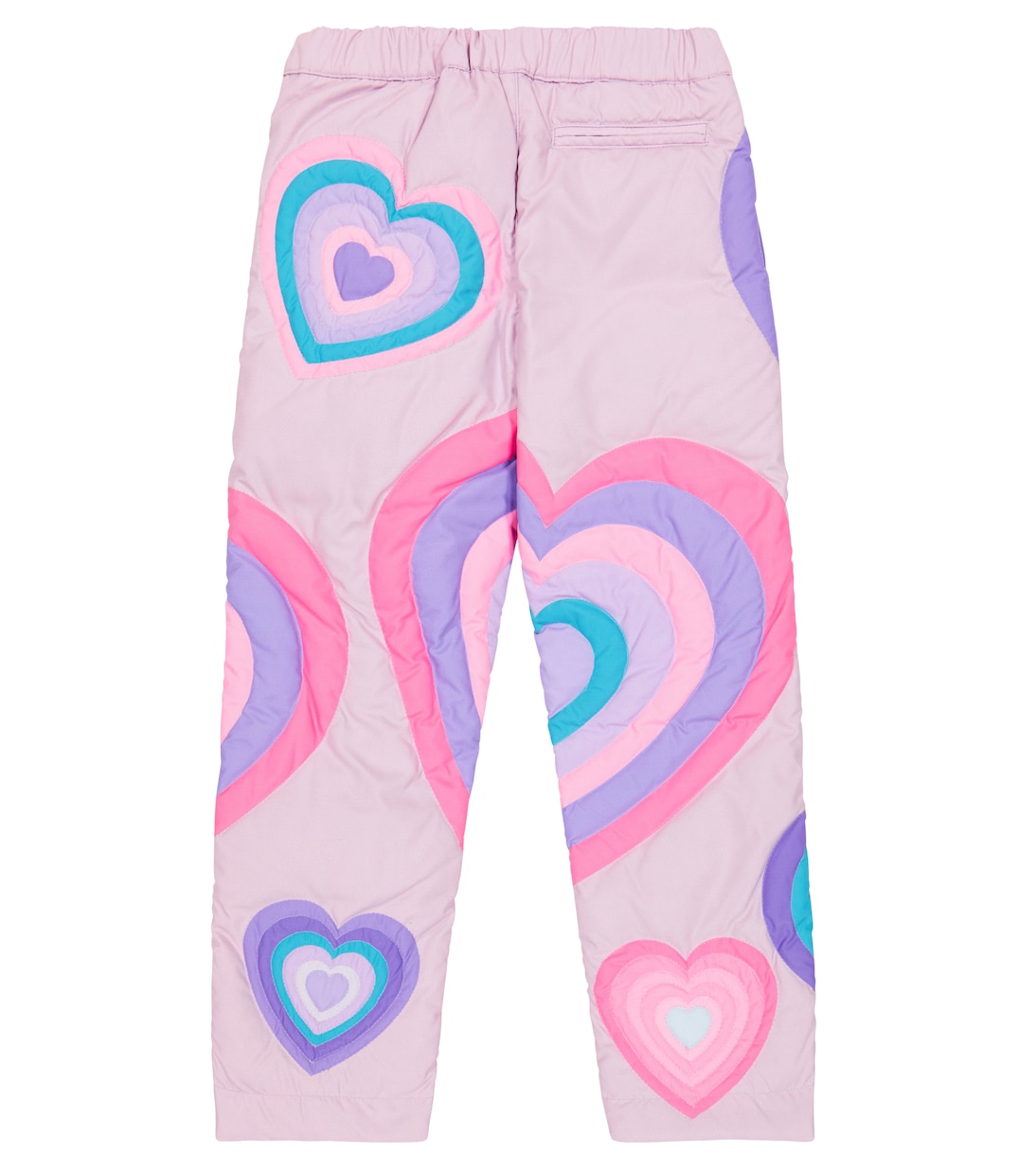 Hose | ERL Kids