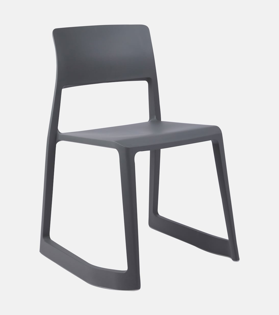 Tip Ton chair | Vitra