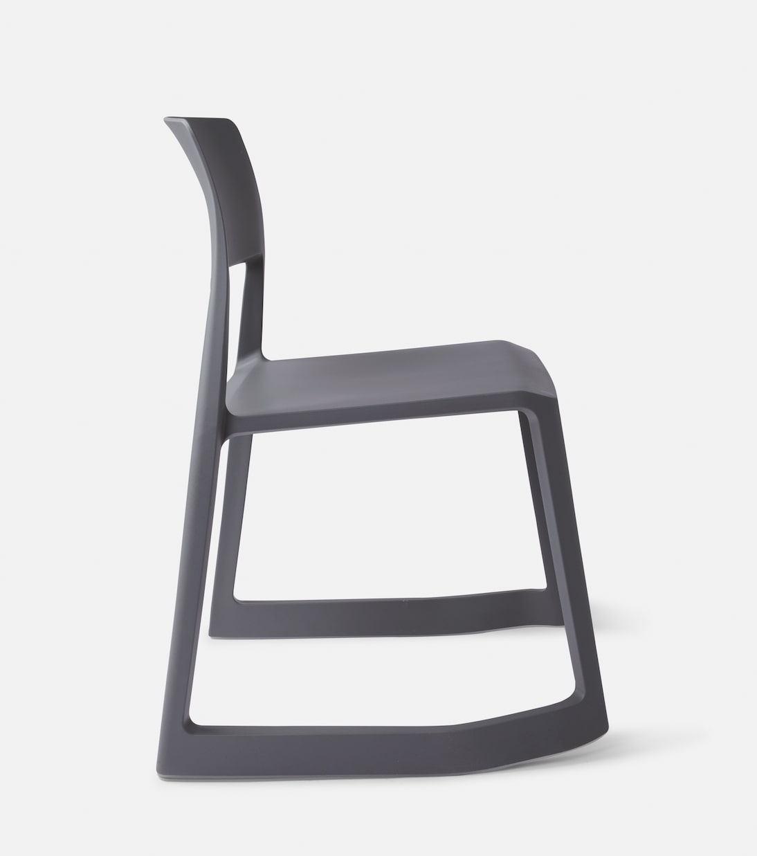 Tip Ton chair | Vitra