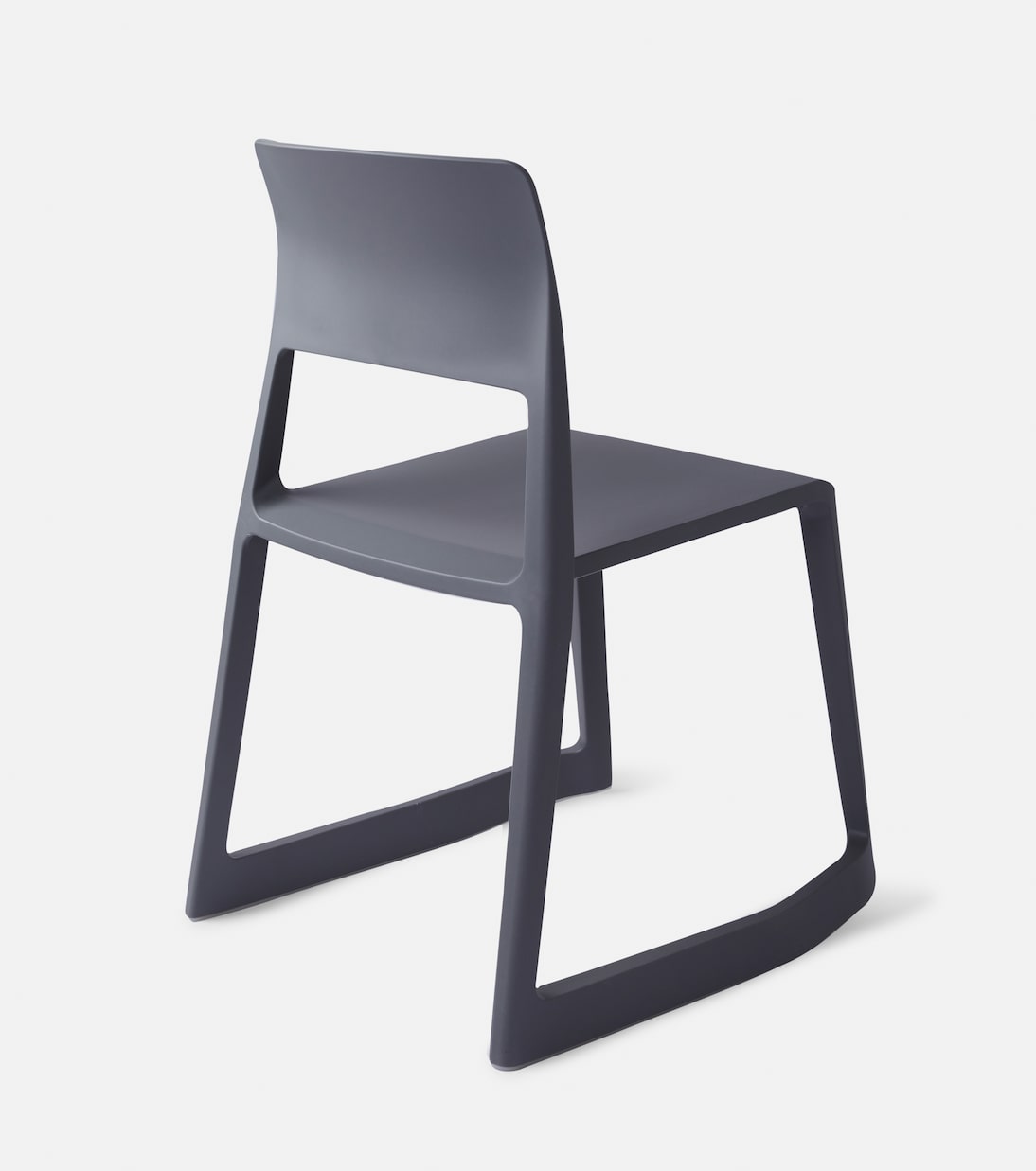 Tip Ton chair | Vitra