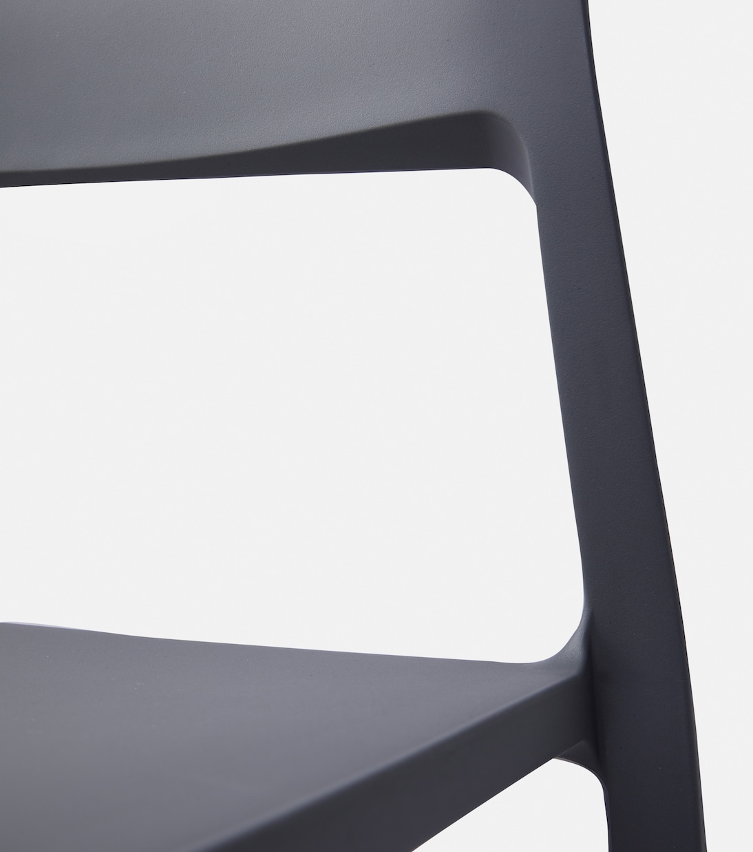 Tip Ton chair | Vitra