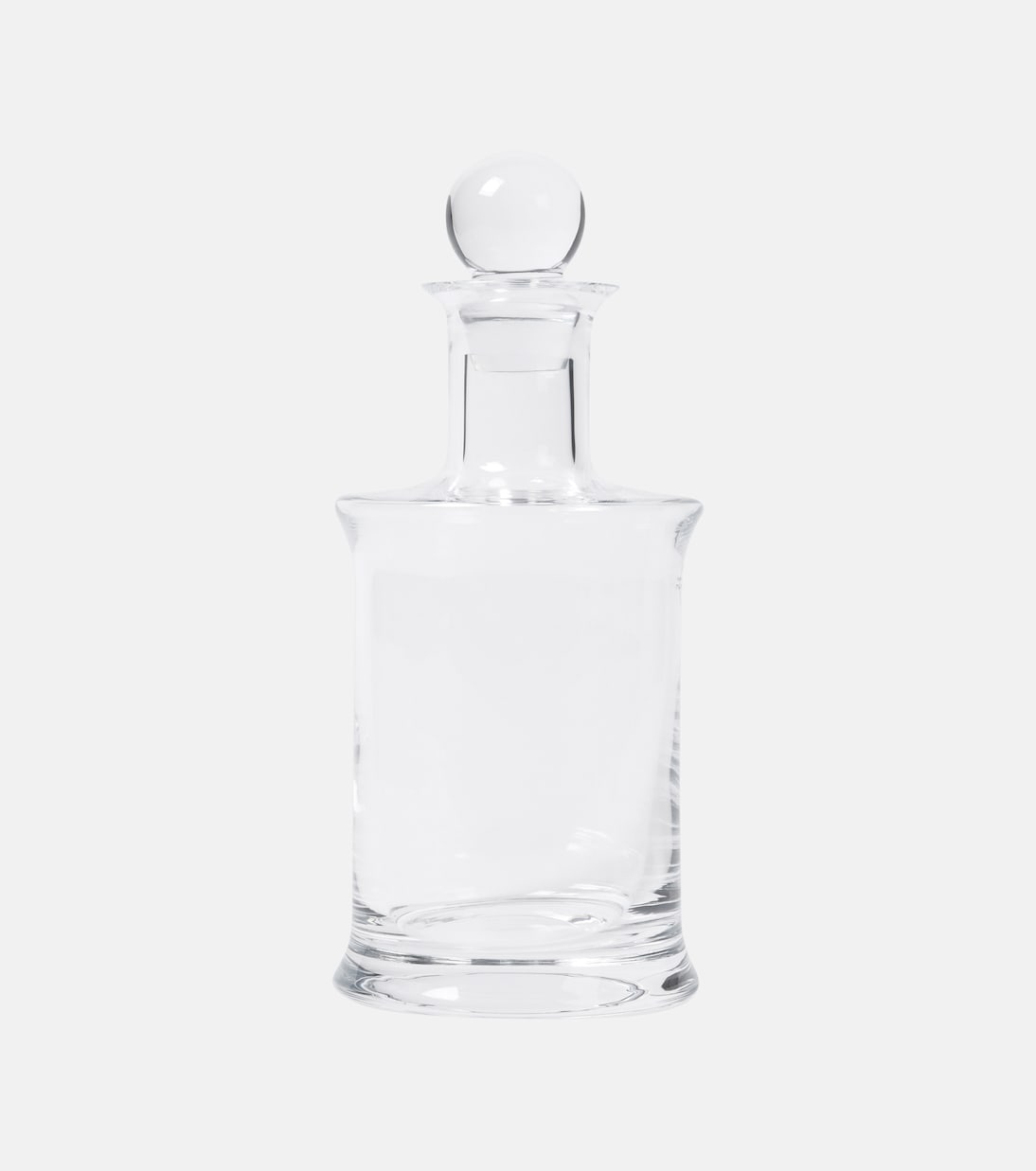 Jour decanter | Nude