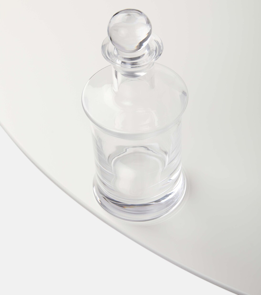 Jour decanter | Nude